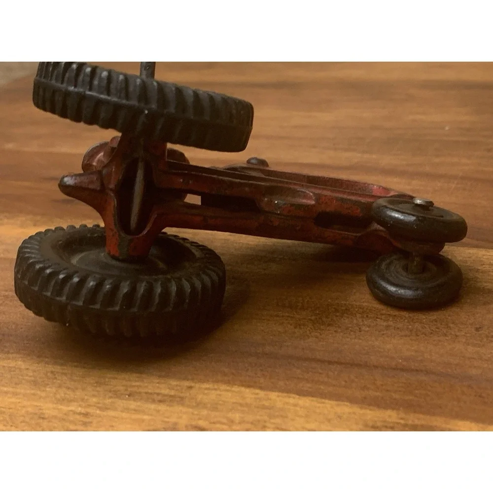 The Unbranded Brand hubley massey